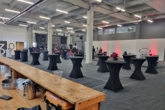 UGO RENT OSIJEK