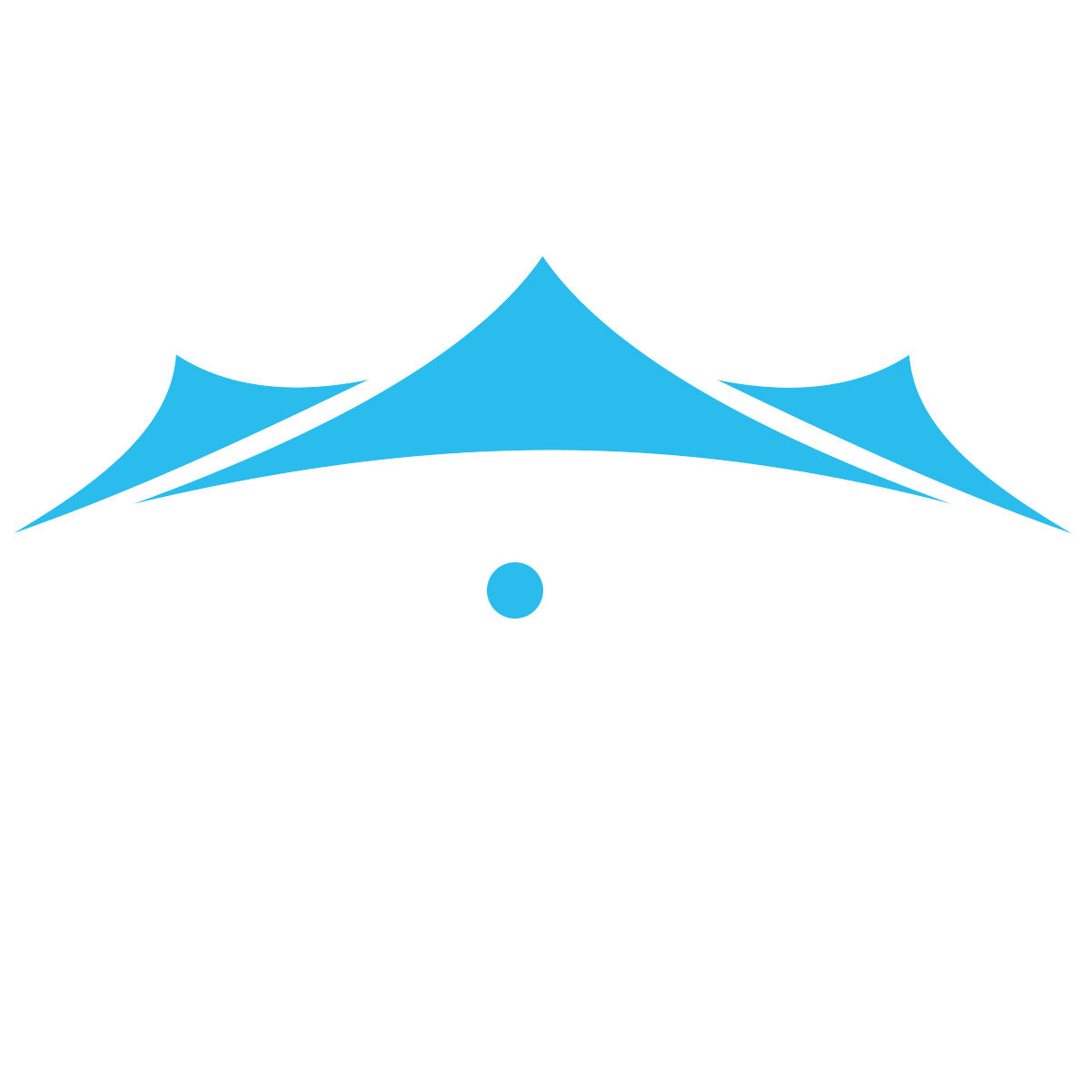 UGO RENT